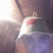  ,   , 48 ,   ,   