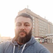  ,   , 45 ,   ,   
