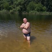  ,   , 51 ,   ,   