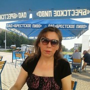  ,   , 41 ,     , c 