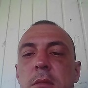 ���������� ������, ���� ������� ���, 40 ���, ������������ ��� ������, ����� � ���������, c�������� ���������