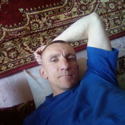 ���������� �����-���������, ���� ������� ������, 46 ���, ������������ ��� ������, ����� � ���������, c�������� ���������, ���������