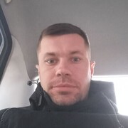  ,   Igor, 33 ,   ,   , c 