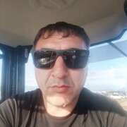 ���������� ���������, ���� ������� �����, 44 ����, ������������ ��� ������, ����� � ���������, c�������� ���������, ���������