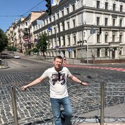  ,   Kostia, 39 ,   ,   