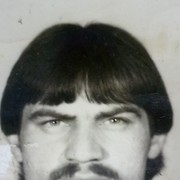  Algiers,  , 45