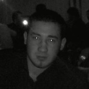  ,   , 36 ,   