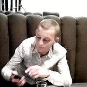 -,   , 30 ,  