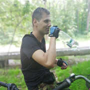  ,   , 36 ,     , c 