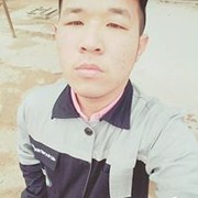  ,   Gaba, 28 ,   ,   , c 