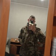 ���������� ���������� �����, ���� ����� �������, 23 ����, ������������ ��� c�������� ���������, ���������