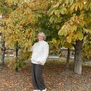 ���������� ������, ���� ������� ������, 59 ���, ������������ ��� c�������� ���������