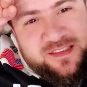 ���������� ������, ���� ������� ��������, 38 ���, ������������ ��� ������, ����� � ���������