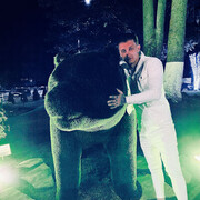  ,   Misha, 29 ,   ,   , 