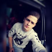  ,   , 26 ,   ,   , 