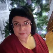 ���������� �������, ���� ������� ����, 45 ���, ������������ ��� c�������� ���������