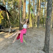 ���������� �����, ���� ������� �������, 35 ���, ������������ ��� c�������� ���������