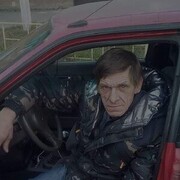  ,   , 59 ,   ,   