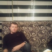  ,   TIMUR, 40 ,   