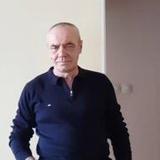  ,   Sergei, 59 ,   ,   , c 