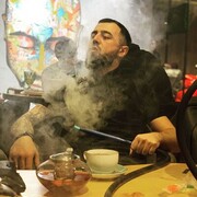 ���������� �����-���������, ���� ������� �����, 35 ���, ������������ ��� ������, ����� � ���������