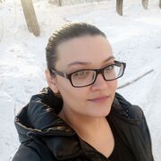  ,  EvgeniyaJJ, 39