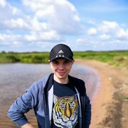  ,   , 40 ,   ,   