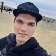 ���������� ������, ���� ����� ����, 25 ���, ������������ ��� ������, ����� � ���������, c�������� ���������, ���������