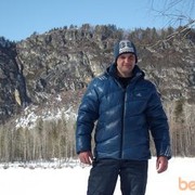  ,   , 47 ,  