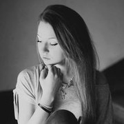  ,   Karina95, 31 ,   ,   , c 