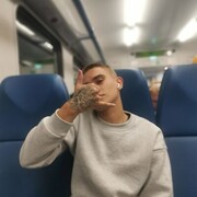  ,   , 20 ,   ,   