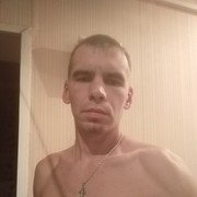 ���������� �������, ���� ������� Aleksandr, 35 ���, ������������ ��� ����� � ���������, c�������� ���������