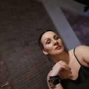 ���������� ������, ���� ������� ������, 47 ���, ������������ ��� ������, ����� � ���������