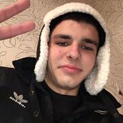  ,   , 23 ,   ,   , 