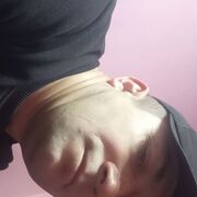  ,   , 39 ,   ,   