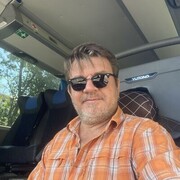 ���������� ������, ���� ������� �������, 51 ���, ������������ ��� ������, ����� � ���������, c�������� ���������, ���������