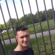  ,   , 31 ,   c 