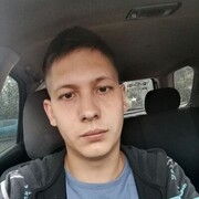  ,   , 27 ,   ,   