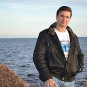 ���������� �����-���������, ���� ������� Rober, 51 ���, ������������ ��� ������