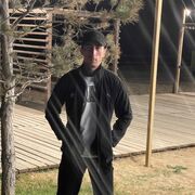  ,   Adrenaline, 29 ,   ,   
