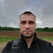  ,   , 41 ,     , c 