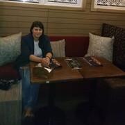 ���������� �����������, ���� ������� ���, 38 ���, ������������ ��� ������, ����� � ���������, ���������