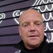 ���������� ������, ���� ������� �����, 39 ���, ������������ ��� ������, ����� � ���������, c�������� ���������, ���������