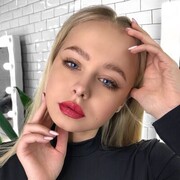 ���������� �����-���������, ���� ������� ������, 24 ����, ������������ ��� ������, ����� � ���������, c�������� ���������