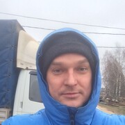 ���������� ��������, ���� ������� ����, 42 ����, ������������ ��� c�������� ���������