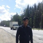 ���������� ������, ���� ������� ��� �� ���, 32 ����, ������������ ��� ������, ����� � ���������