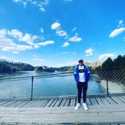 ���������� ����-���������, ���� ����� ������, 25 ���, ������������ ��� ������, ����� � ���������