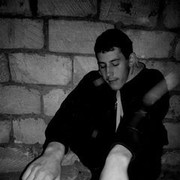  ,   Misa, 31 ,   ,   , c 