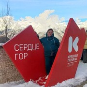 ���������� �����������, ������� ���������, 59