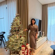 ���������� ������, ���� ������� �����, 47 ���, ������������ ��� ����� � ���������, c�������� ���������